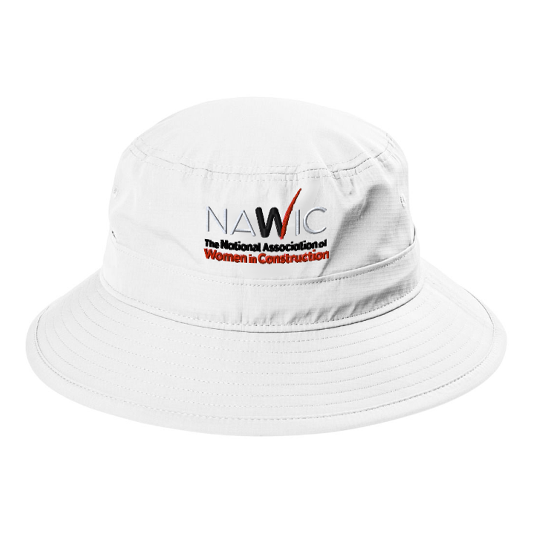 Port Authority Outdoor UV Bucket Hat